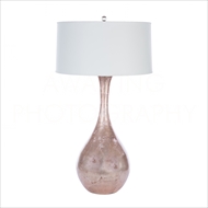 Aidan Gray Home Sunset Lamp L685 HOM